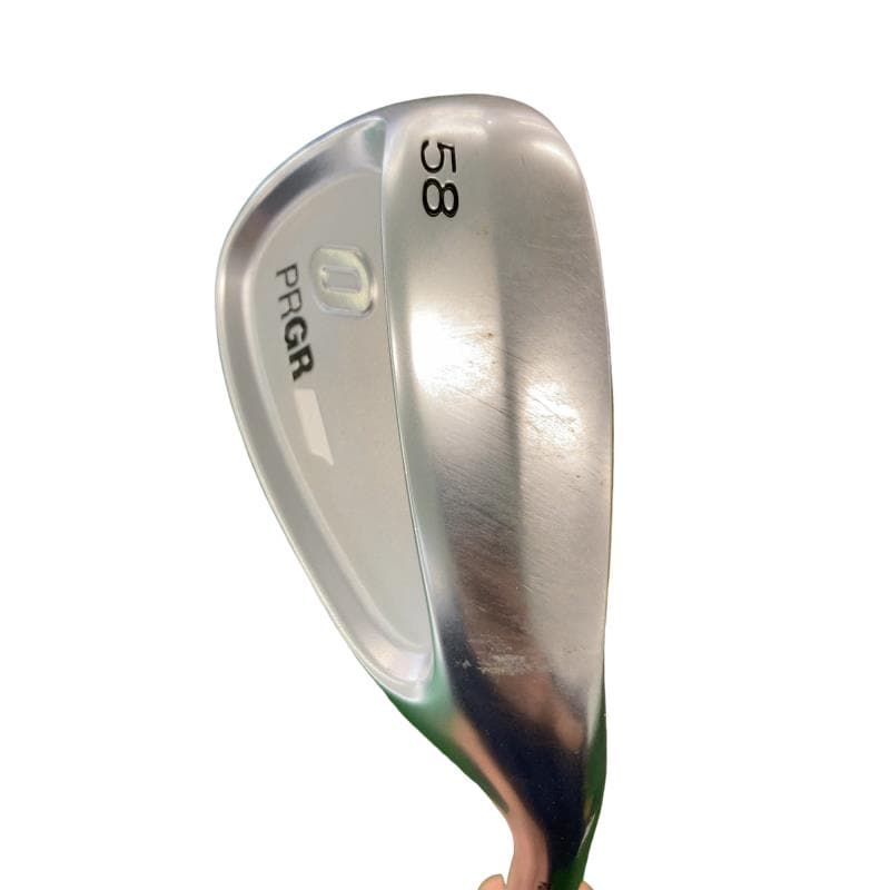 �o�q�f�q�@�O�@�v�d�c�f�d�i�Q�O�Q�S�j�@�T�W°