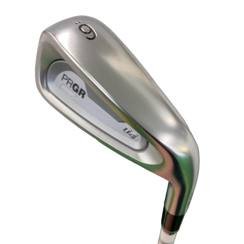 �o�q�f�q�@�O�S�i�Q�O�Q�S�j�@���U