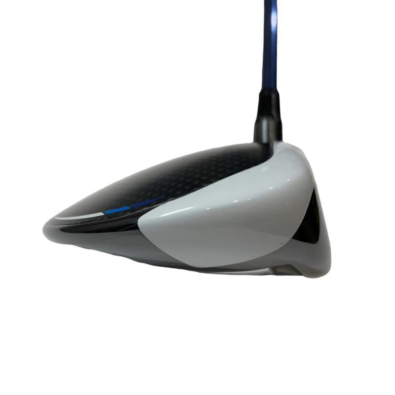 �r�h�l�Q�@�R�v