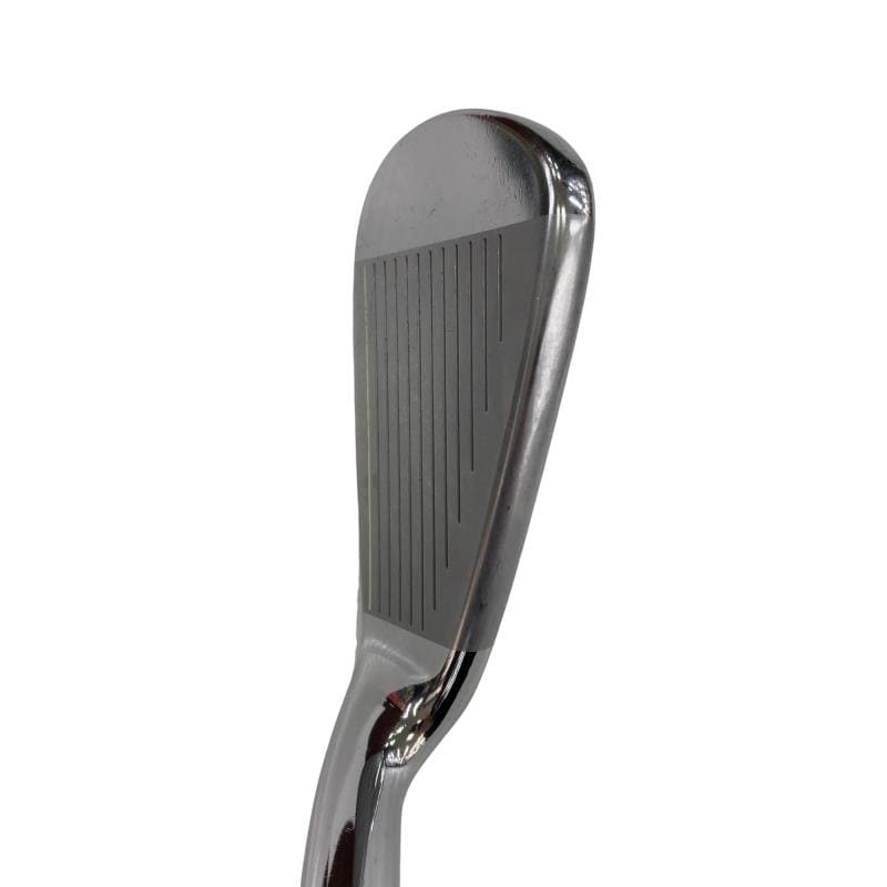 �s�n�t�q�r�s�`�f�d�@�o�g�x�y�@�U�r�i���{���F�U�{�Z�b�g�j