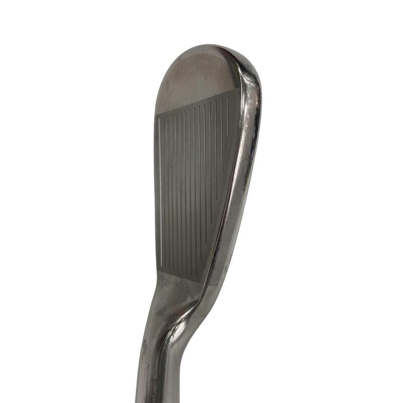 �w�w�h�n�i�Q�O�P�W�j�@�U�r�i���{���F�U�{�Z�b�g�j