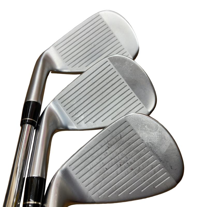 �`�o�d�w�i�Q�O�P�X�j�@�U�r�i���{���F�U�{�Z�b�g�j