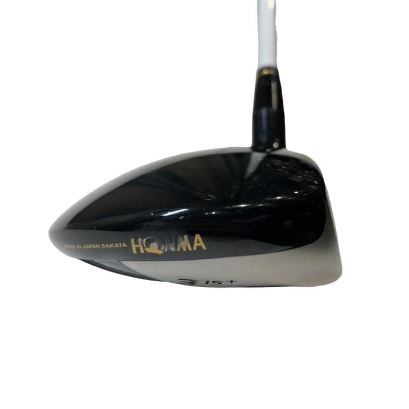 �o�������������@�r�����������@�R�v