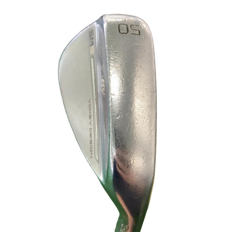 �u�n�j�d�x�@�r�o�h�m�@�l�h�k�k�d�c�@�r�l�X�@�c�A�[�N�����@�T�O°�^�P�Q°�e