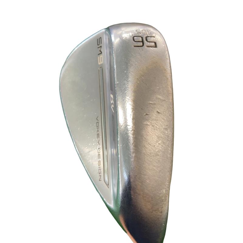 �u�n�j�d�x�@�r�o�h�m�@�l�h�k�k�d�c�@�r�l�X�@�c�A�[�N�����@�T�U°�^�P�O°�r