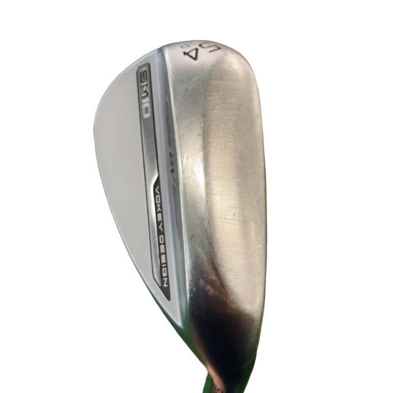 �u�n�j�d�x�@�r�o�h�m�@�l�h�k�k�d�c�@�r�l�P�O�@�j�b�P���@�T�S°�^�P�Q°�c