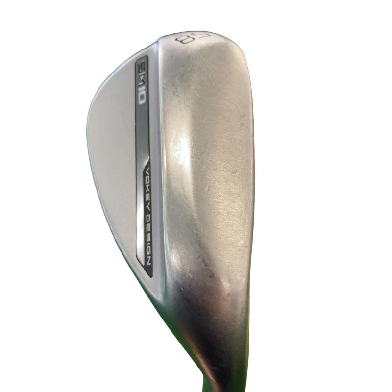 �u�n�j�d�x�@�r�o�h�m�@�l�h�k�k�d�c�@�r�l�P�O�@�j�b�P���@�T�W°�^�P�Q°�c