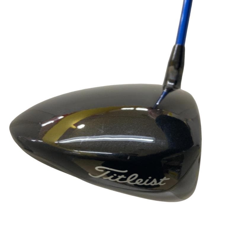 �X�P�R�@�c�Q�@�@�X�D�T°