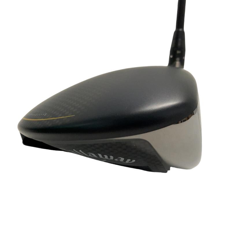 �q�n�f�t�d�@�r�s�@�l�`�w�@�k�r�@�P�O�D�T°