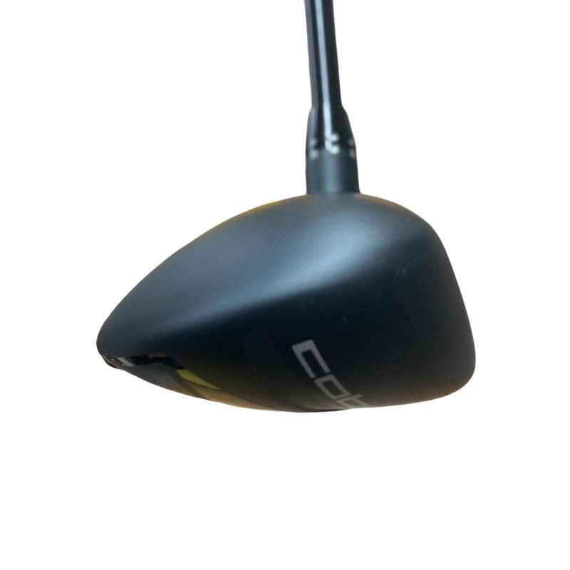 �����������@�c�r�|�`�c�`�o�s�@�S�g