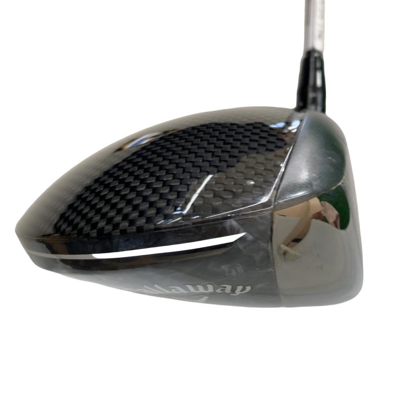 �o�`�q�`�c�x�l�@�`���@�r�l�n�j�d�@�������l�`�w�@�c�A�[�o�[�W�����i�b�d����j�@�P�O�D�T°