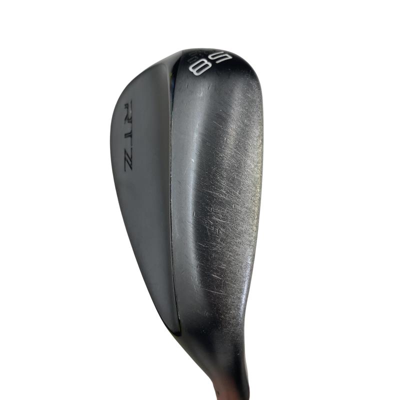 �b�����������������@�q�s�y�@�u���b�N�T�e���@�T�W°�^�P�O°�@�l�h�c