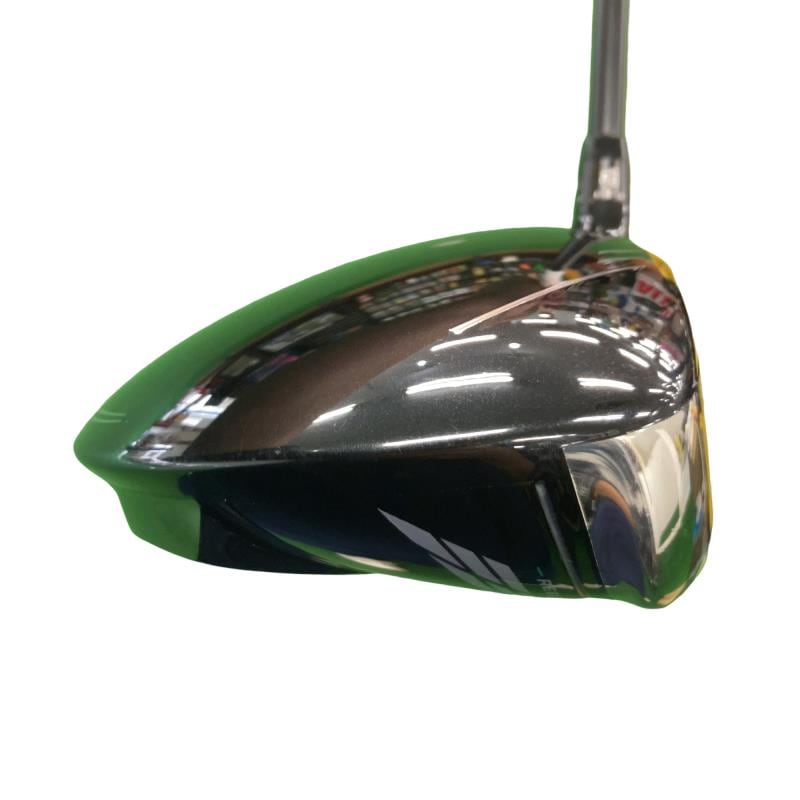 �w�w�h�n�i�Q�O�Q�Q�j�@�������@�@�X�D�T°