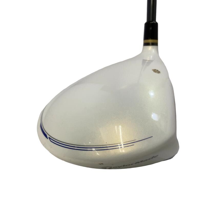 �f�k�n�h�q�d�@�e�@�P�O°