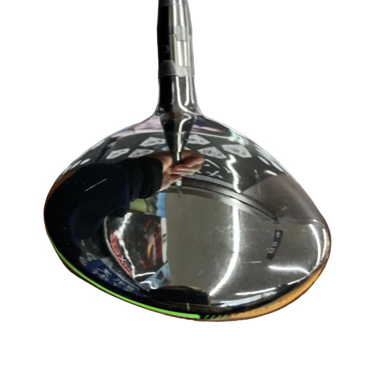 �q�`�y�q�@�e�h�s�@�w�s�q�d�l�d�@�S�v