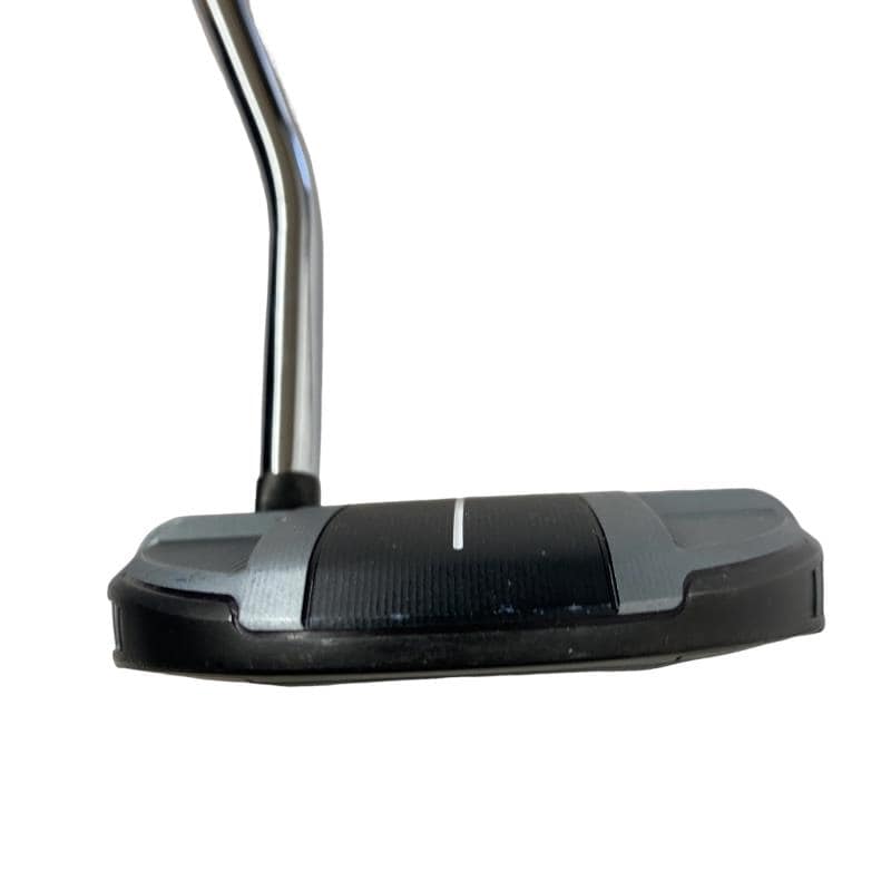 �r�����������@�f�s�@�q�n�k�k�a�`�b�j�@�r�h�k�u�d�q�^�a�k�`�b�j�@�V���O���x���h�@�R�S�C���`