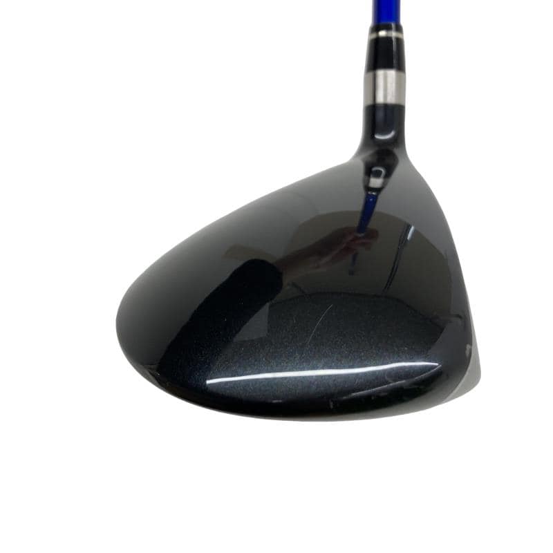 �s�n�t�q�@�v�n�q�k�c�@�s�v�V�S�V�@�R�g�k