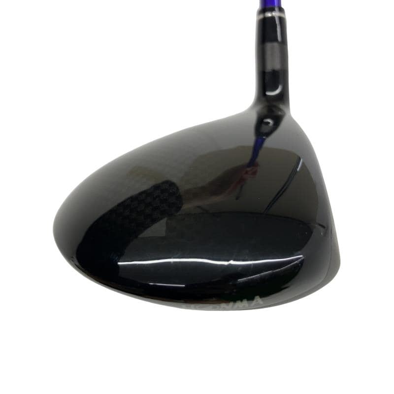 �s�n�t�q�@�v�n�q�k�c�@�s�v�V�T�V�@�R�v