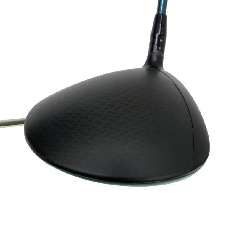 �d�k�x�s�d�@�w�@�@�X°