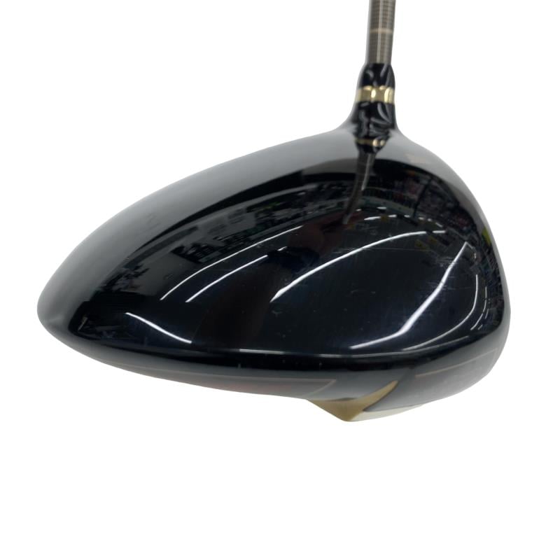 ���c�@�����������@�q�d�c�@�P�O�D�T°