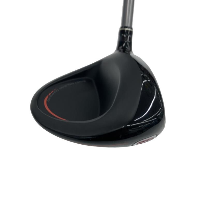 �������i�Q�O�P�T�j�@�T�v