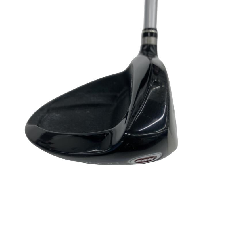 �������@�l�D�e�D�c�@�r�o�n�n�m�@�R�v�i�P�U�D�T°�j