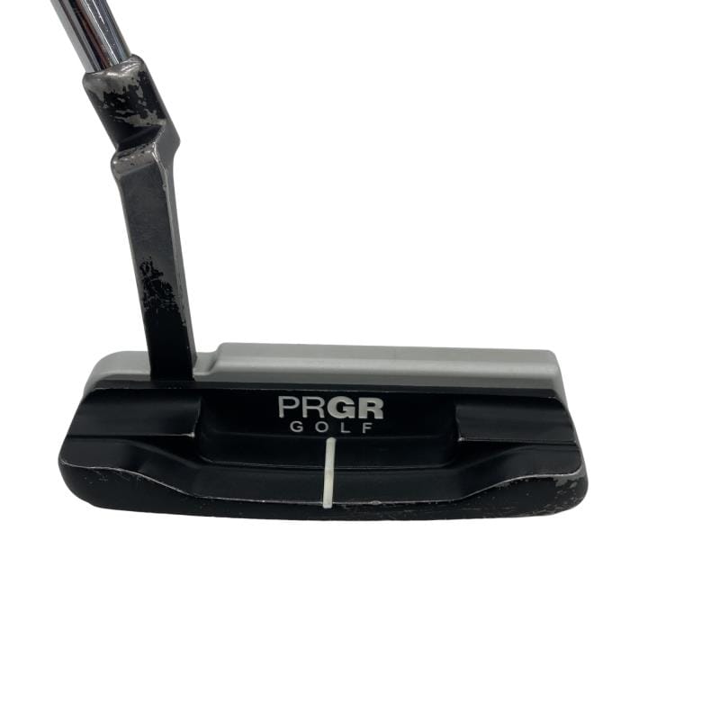 �r�h�k�u�d�q�|�a�k�`�c�d�@�O�P�@�R�S�C���`