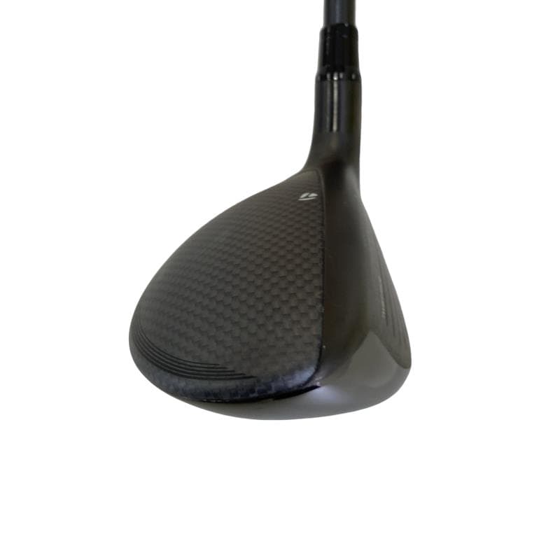 �p���R�T�@�t�T