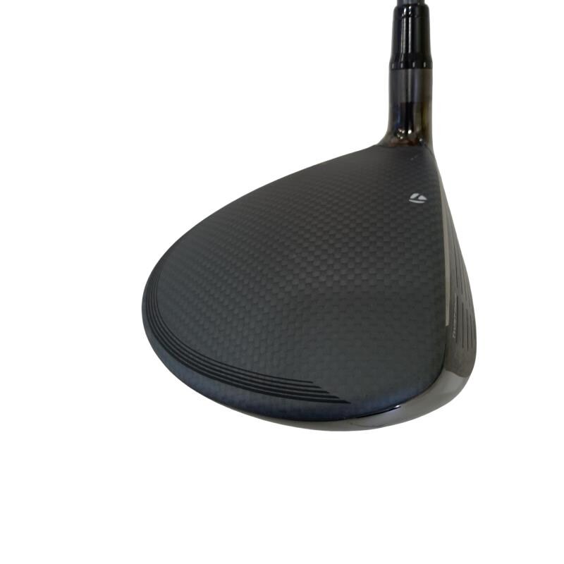 �p���R�T�@�l�`�w�@�T�v