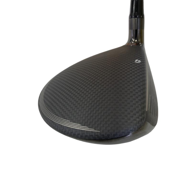 �p���R�T�@�l�`�w�@�k�h�s�d�@�T�v