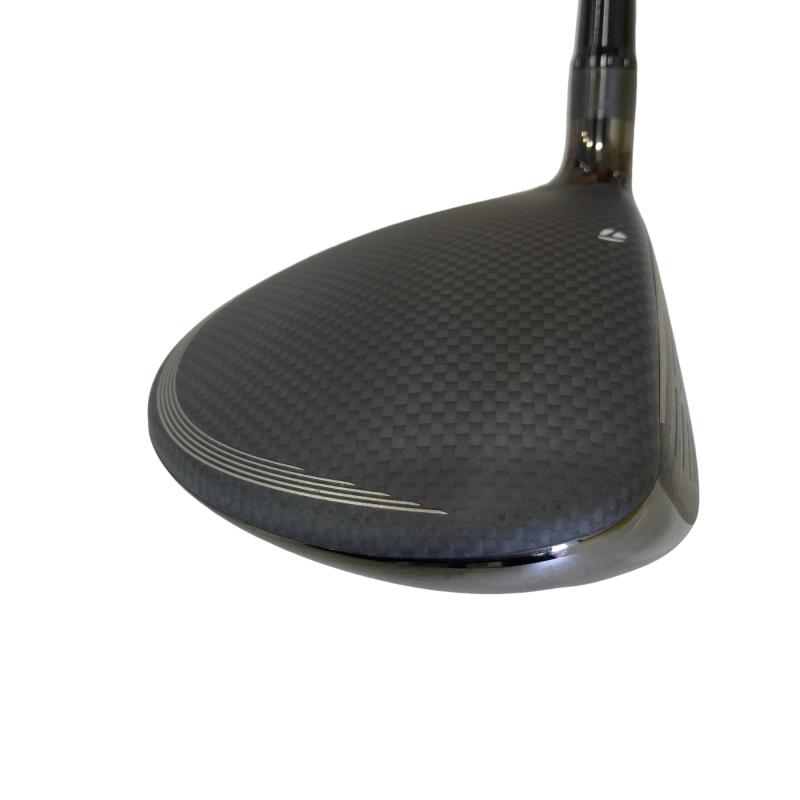 �p���R�T�@�l�`�w�@�k�h�s�d�@�T�v