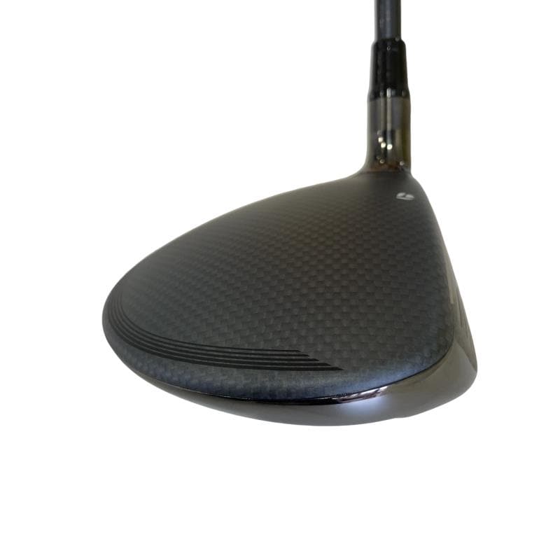 �p���R�T�@�l�`�w�@�T�v