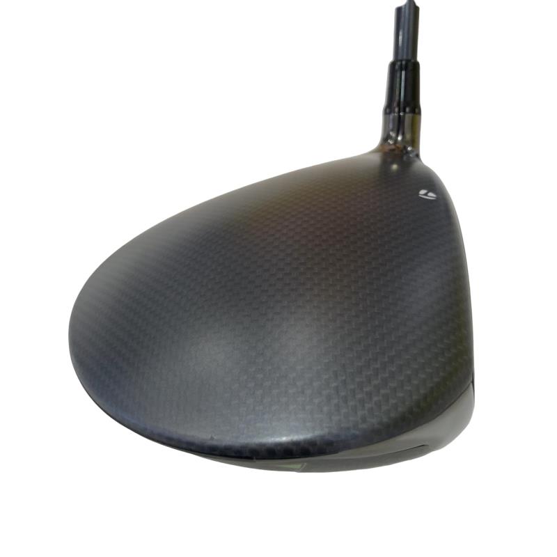 �p���R�T�@�k�r�@�@�X°