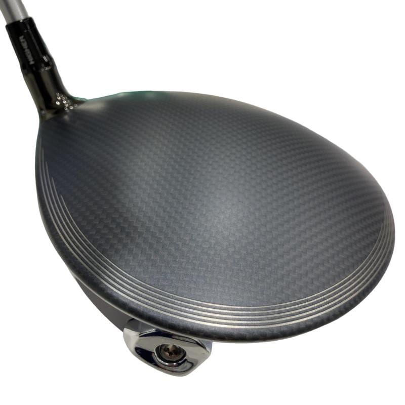 �p���R�T�@�l�`�w�@�k�h�s�d�@�P�Q°�@���f�B�[�X