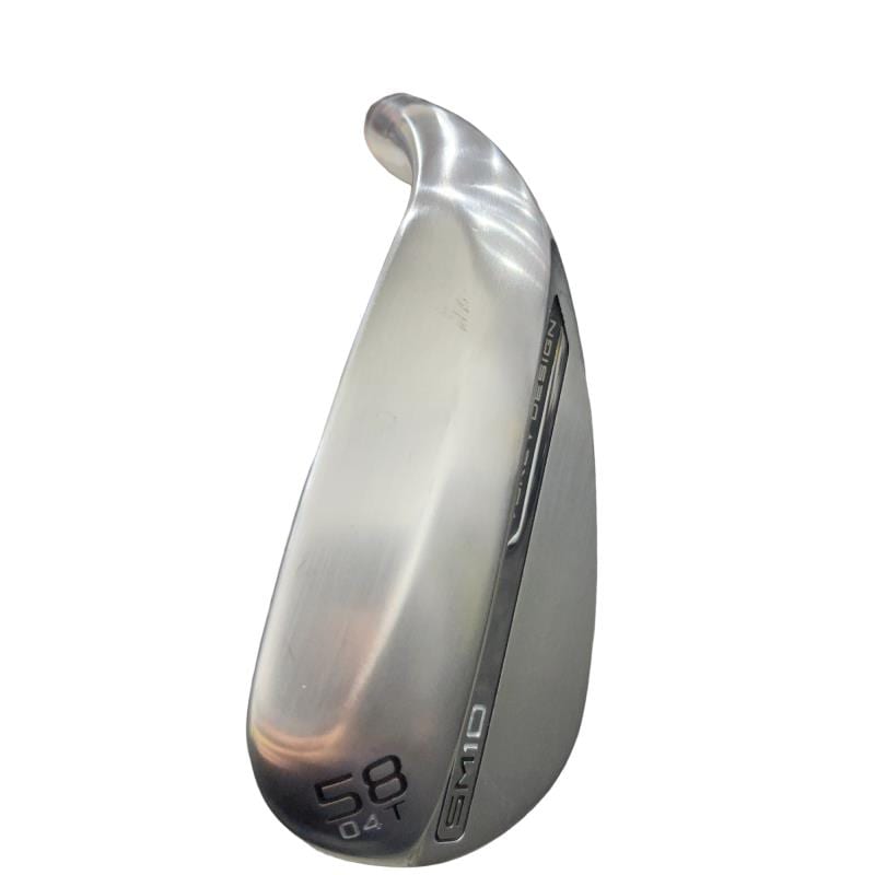 �u�n�j�d�x�@�r�o�h�m�@�l�h�k�k�d�c�@�r�l�P�O�@�c�A�[�N�����@�T�W°�^�O�S°�s