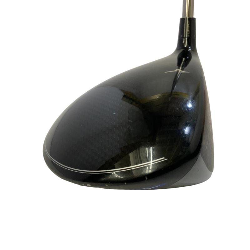 �l�����������@�r�s�Q�O�O�w�@�P�O�D�T°