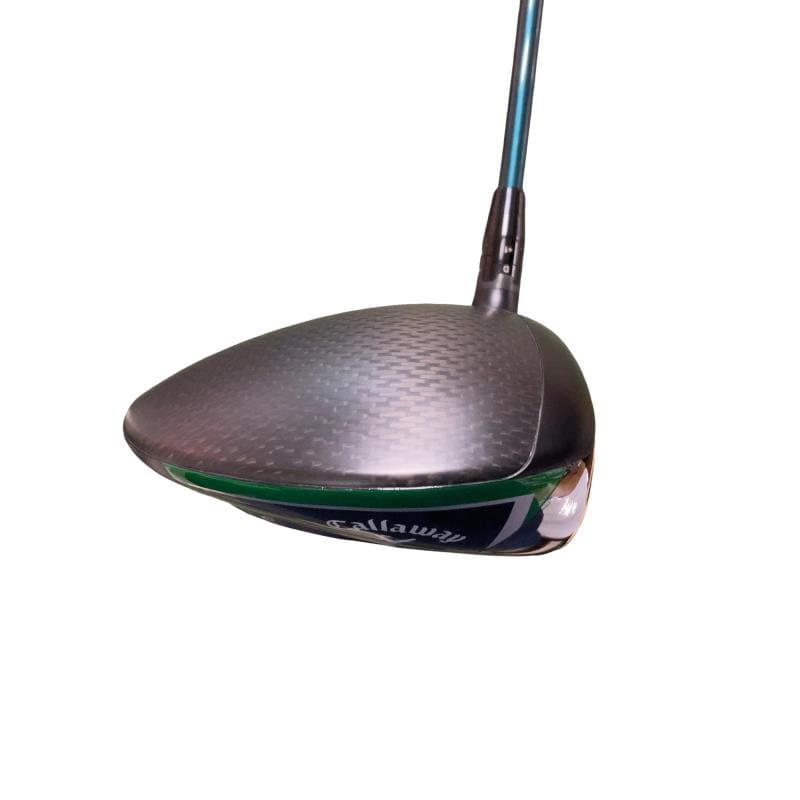 �d�k�x�s�d�@�w�@�@�X°