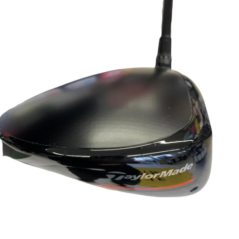 �r�s�d�`�k�s�g�@�o�k�t�r�{�@�@�X°�@�t�r�`