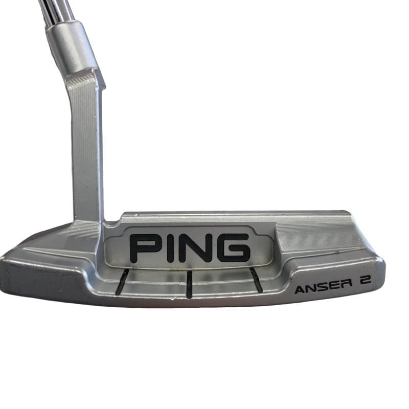 �u�`�t�k�s�@�`�m�r�d�q�@�Q�@�V���o�[�@�R�S�C���`