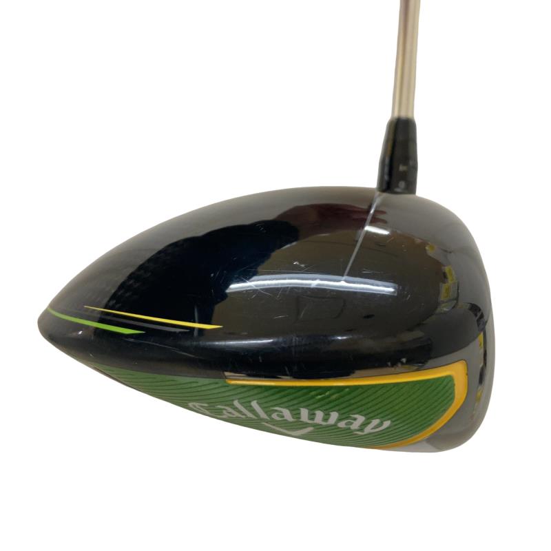 �d�o�h�b�@�e�k�`�r�g�@�P�O�D�T°