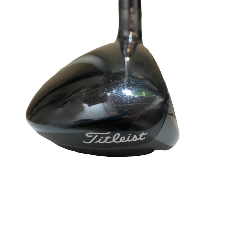 �X�P�T�@�g�@�t�R