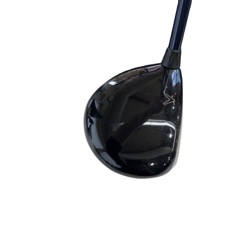 �w�@�s�n�t�q�@�t�F�A�E�F�C�E�b�h�@�P�R°