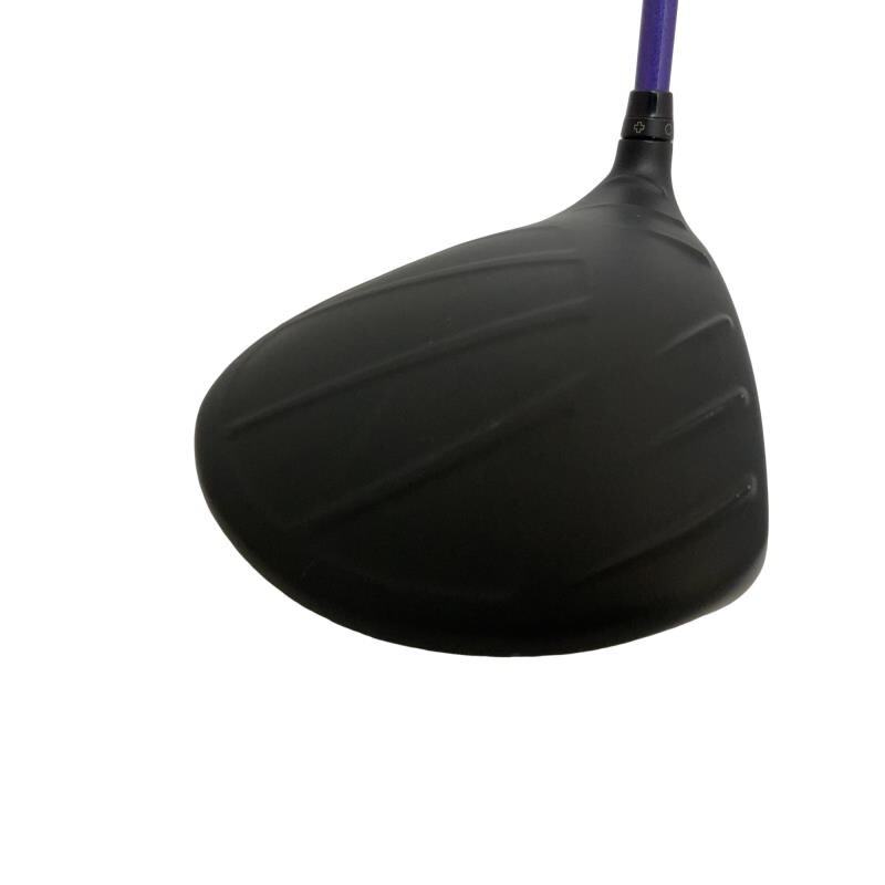 �f�@�k�r�@�s�d�b�@�@�X°