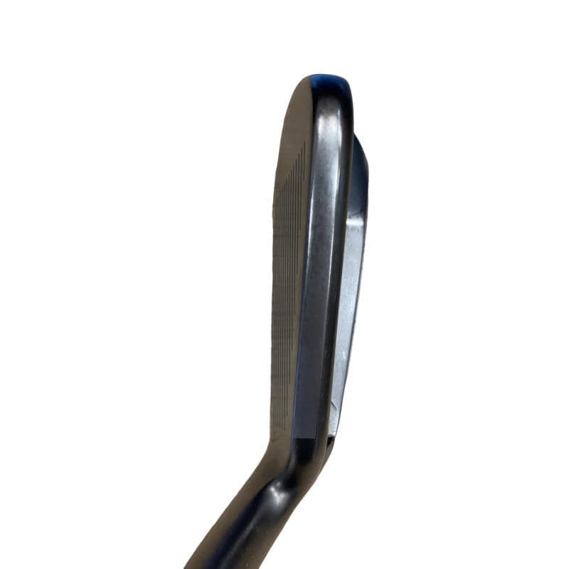 �r���������@�a���������@�@�U�r�i���{���F�U�{�Z�b�g�j