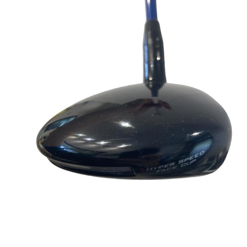 �a�h�f�@�a�d�q�s�g�`�i�Q�O�P�S�j�@�R�v