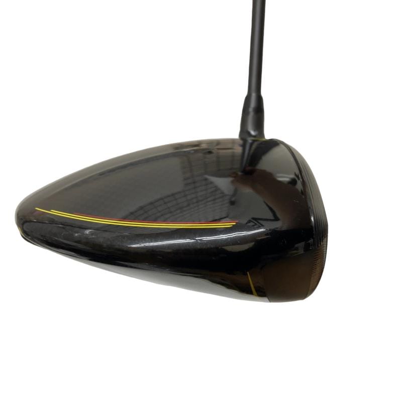 �j�h�m�f�@�r�o�d�d�c�y�n�m�d�@�w�s�q�d�l�d�@�P�O�D�T°�i�C�G���[�j