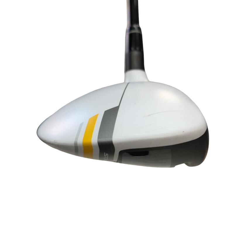 �q�a�y�@�r�s�`�f�d�@�Q�@�s�n�t�q�@�T�v