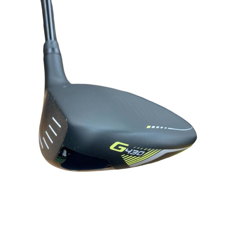 �f�S�R�O�@�l�`�w�@�R�v�@���t�e�B