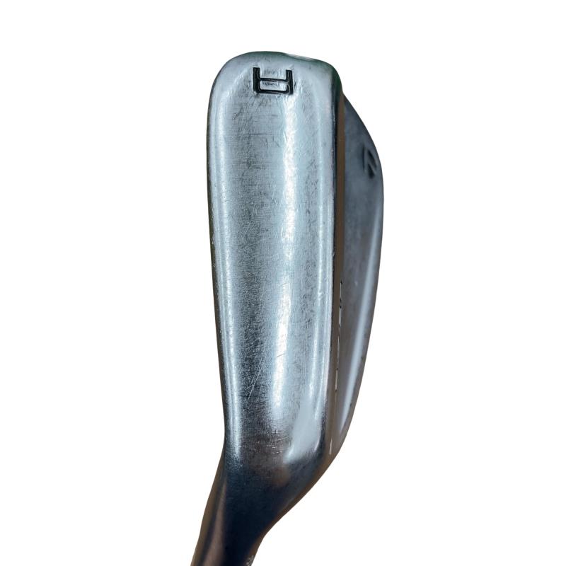 �s�����������@�l�������@�o�E�V�X�O�i�Q�O�Q�P�j�@�T�O°�@���t�e�B�@�t�r�`