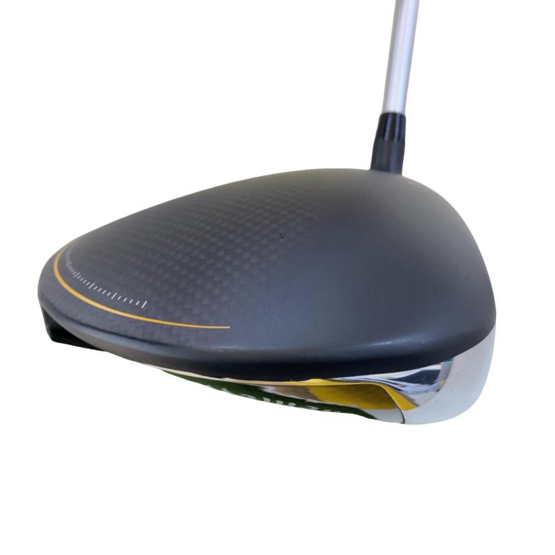 �q�n�f�t�d�@�r�s�@�l�`�w�@�e�`�r�s�@�P�O�D�T°